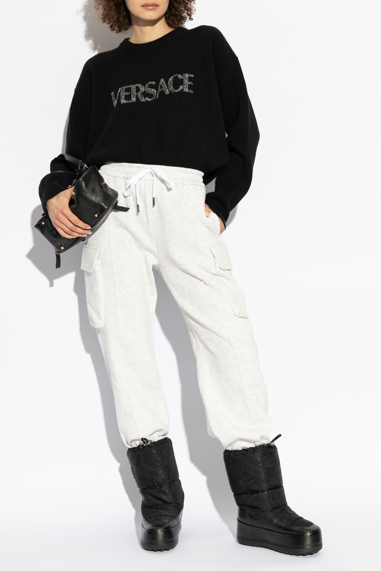 楽天市場】メゾンマルジェラ Maison Margiela ジップアップ
